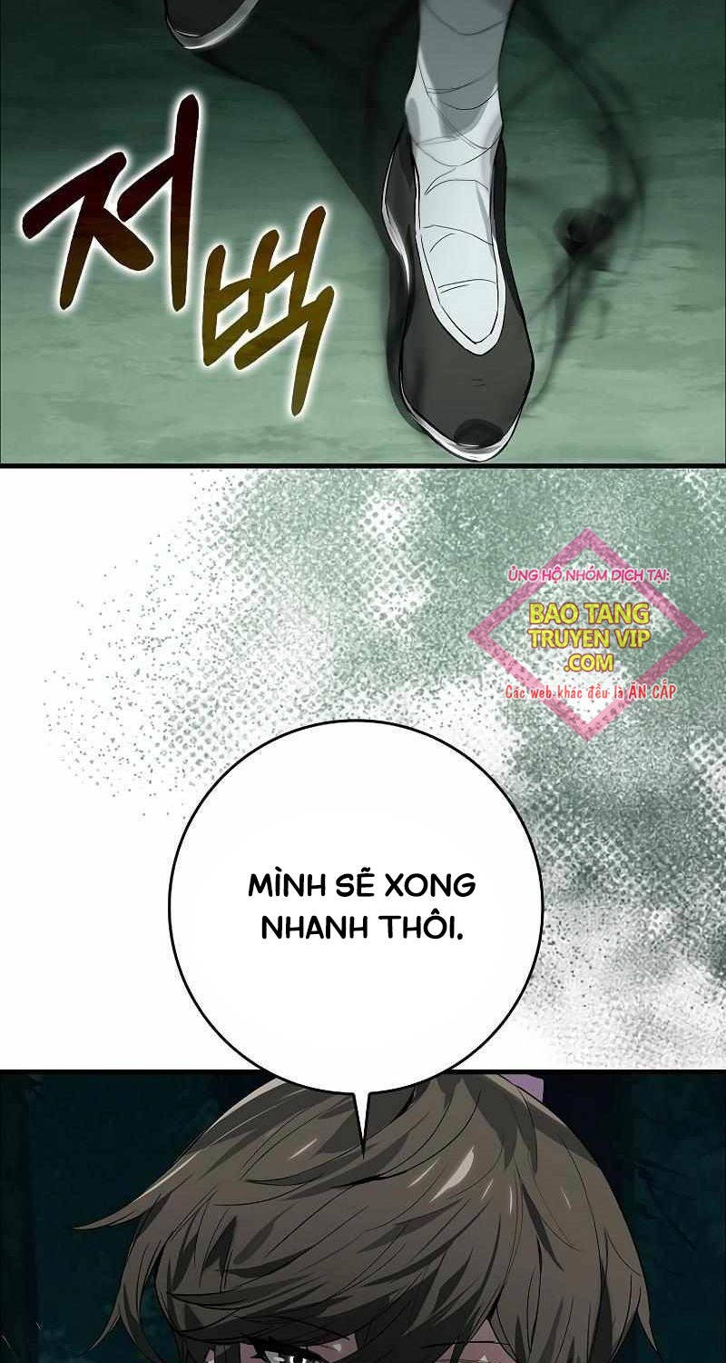 Đệ Nhất Chiến Thần Của Học Viện Thợ Săn Chap 34 - Next Chap 35