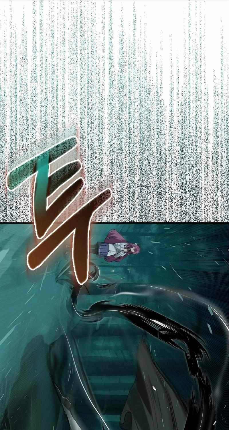 Đệ Nhất Chiến Thần Của Học Viện Thợ Săn Chap 34 - Next Chap 35