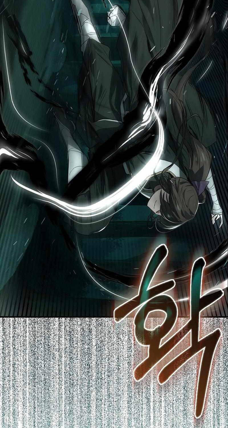 Đệ Nhất Chiến Thần Của Học Viện Thợ Săn Chap 34 - Next Chap 35