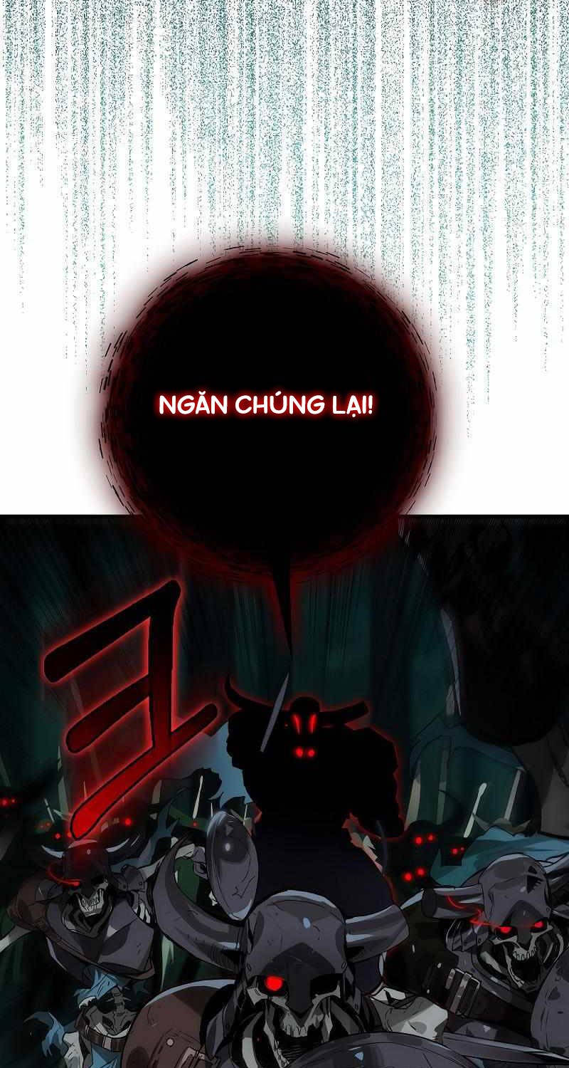 Đệ Nhất Chiến Thần Của Học Viện Thợ Săn Chap 34 - Next Chap 35