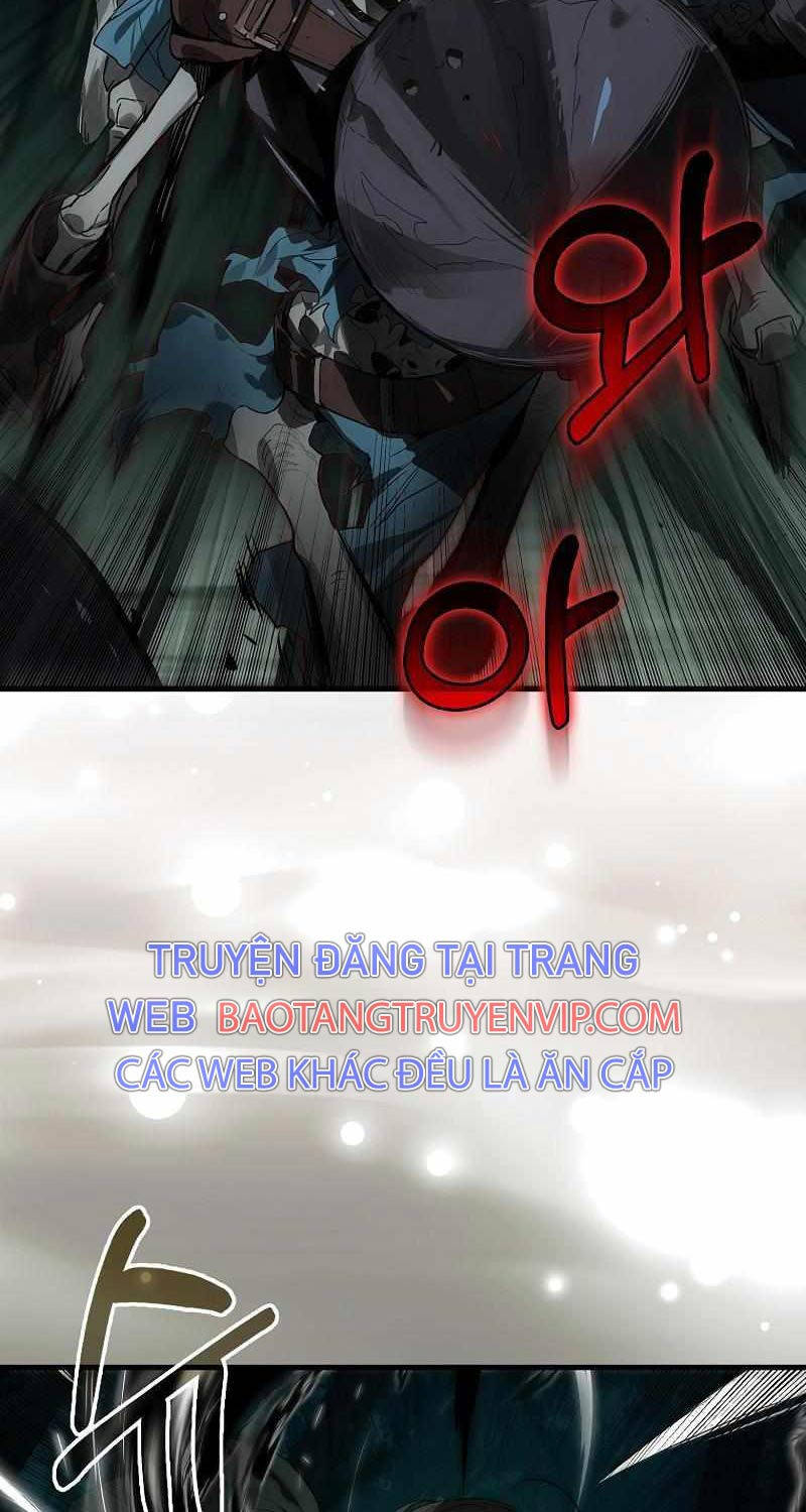 Đệ Nhất Chiến Thần Của Học Viện Thợ Săn Chap 34 - Next Chap 35