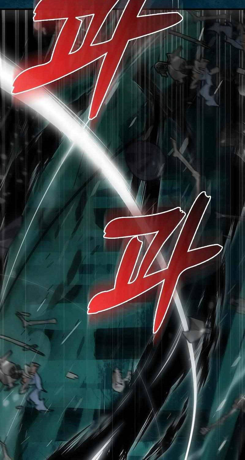 Đệ Nhất Chiến Thần Của Học Viện Thợ Săn Chap 34 - Next Chap 35