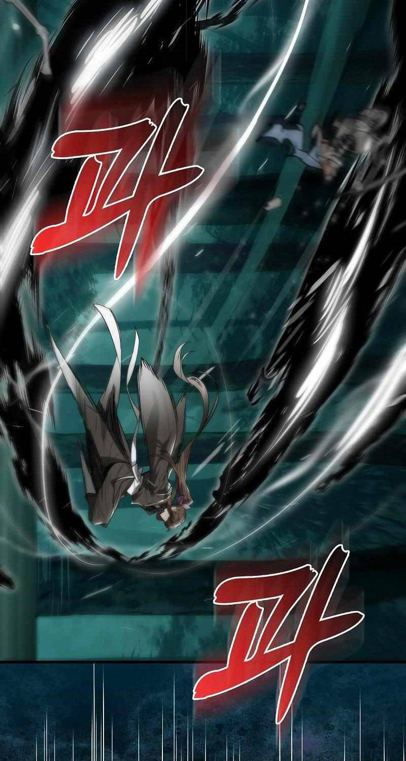 Đệ Nhất Chiến Thần Của Học Viện Thợ Săn Chap 34 - Next Chap 35