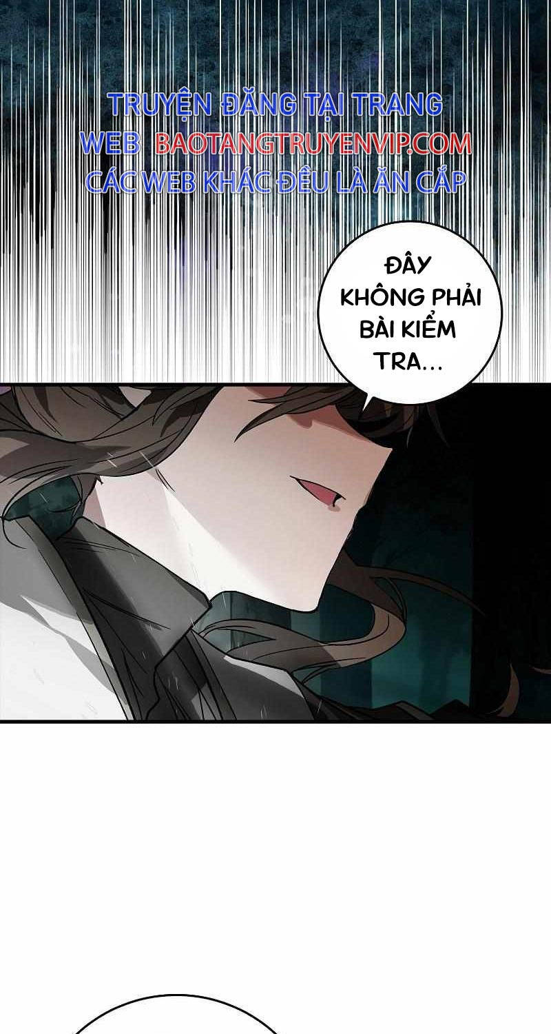 Đệ Nhất Chiến Thần Của Học Viện Thợ Săn Chap 34 - Next Chap 35