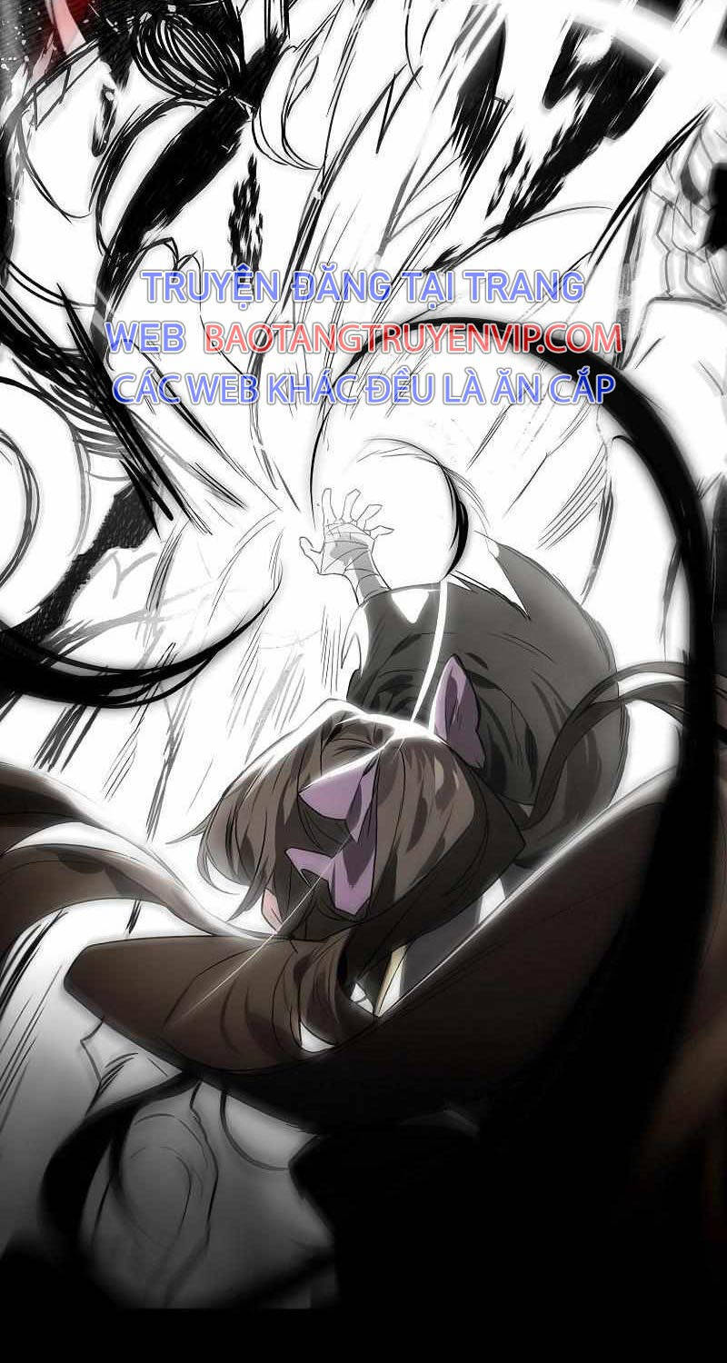 Đệ Nhất Chiến Thần Của Học Viện Thợ Săn Chap 34 - Next Chap 35