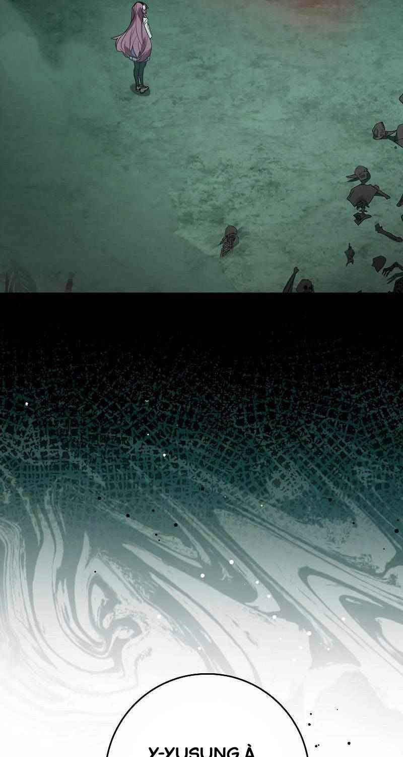 Đệ Nhất Chiến Thần Của Học Viện Thợ Săn Chap 34 - Next Chap 35