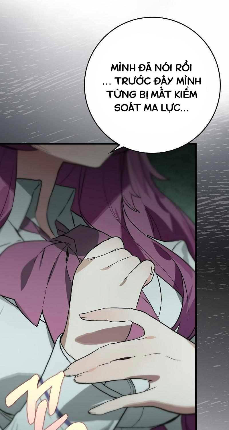 Đệ Nhất Chiến Thần Của Học Viện Thợ Săn Chap 34 - Next Chap 35