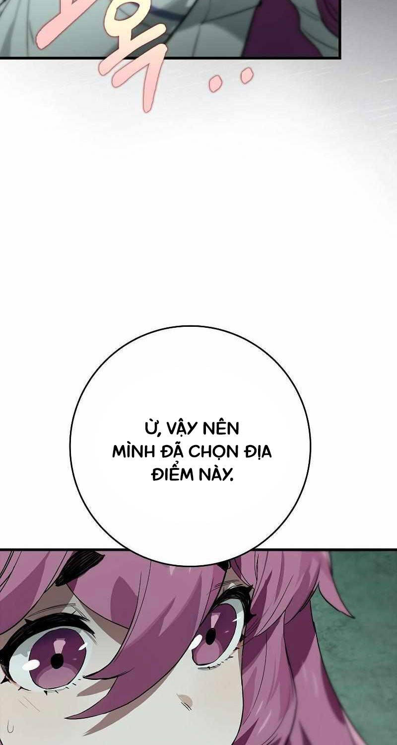 Đệ Nhất Chiến Thần Của Học Viện Thợ Săn Chap 34 - Next Chap 35