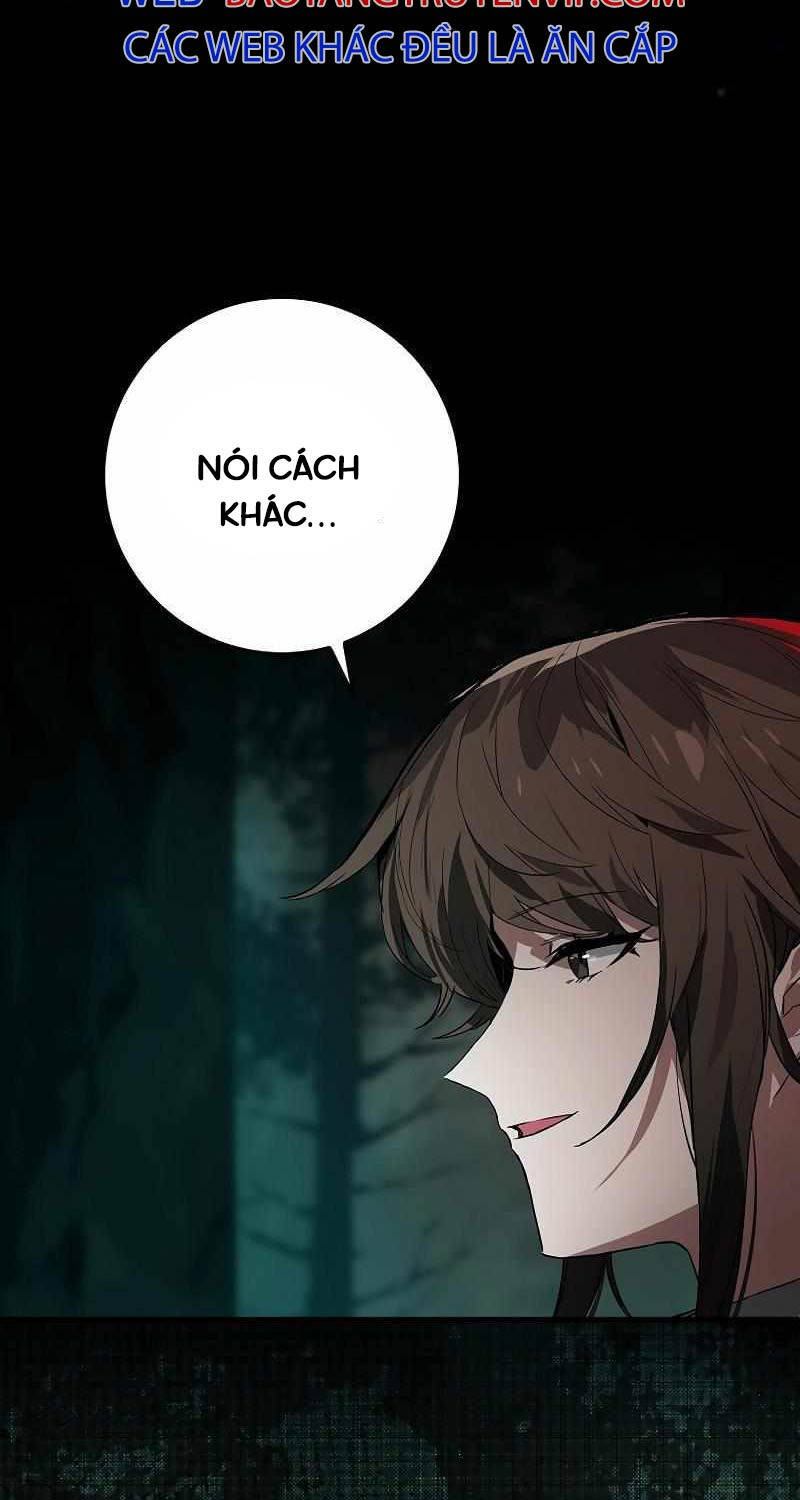 Đệ Nhất Chiến Thần Của Học Viện Thợ Săn Chap 34 - Next Chap 35