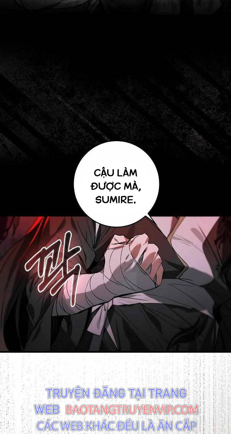 Đệ Nhất Chiến Thần Của Học Viện Thợ Săn Chap 34 - Next Chap 35