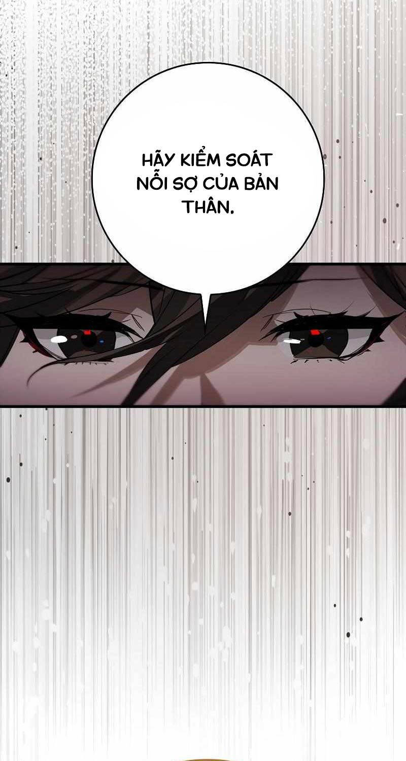 Đệ Nhất Chiến Thần Của Học Viện Thợ Săn Chap 34 - Next Chap 35