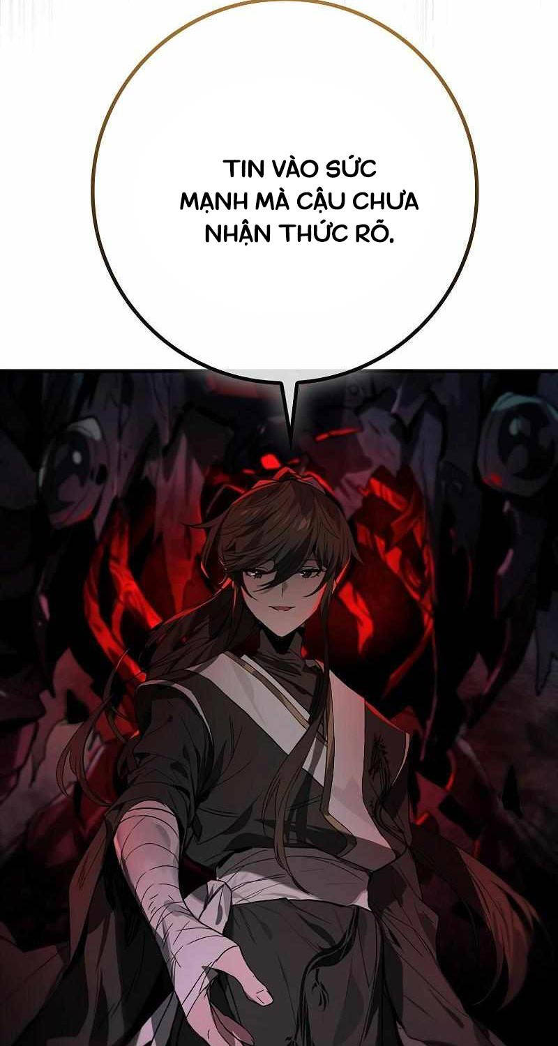 Đệ Nhất Chiến Thần Của Học Viện Thợ Săn Chap 34 - Next Chap 35