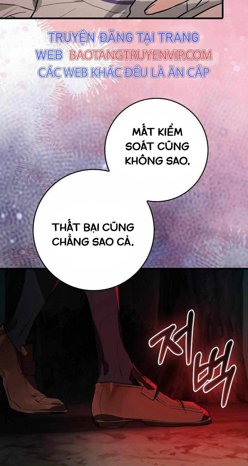 Đệ Nhất Chiến Thần Của Học Viện Thợ Săn Chap 34 - Next Chap 35