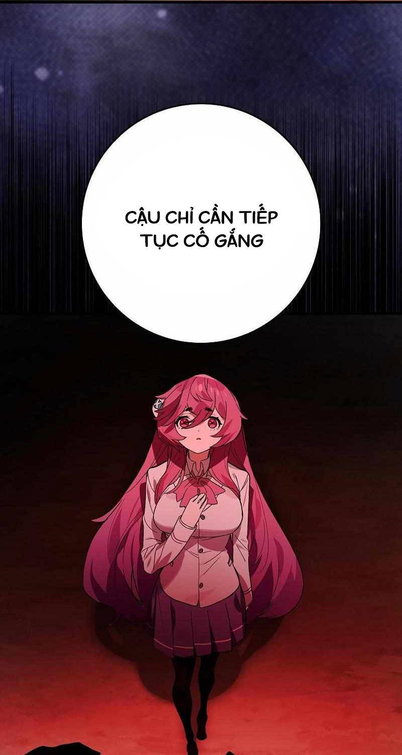 Đệ Nhất Chiến Thần Của Học Viện Thợ Săn Chap 34 - Next Chap 35