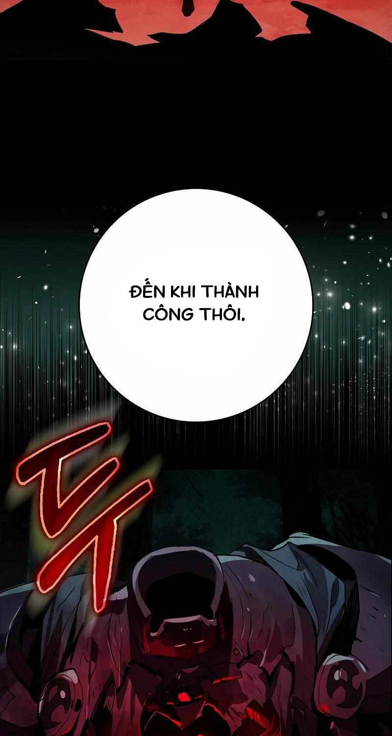 Đệ Nhất Chiến Thần Của Học Viện Thợ Săn Chap 34 - Next Chap 35
