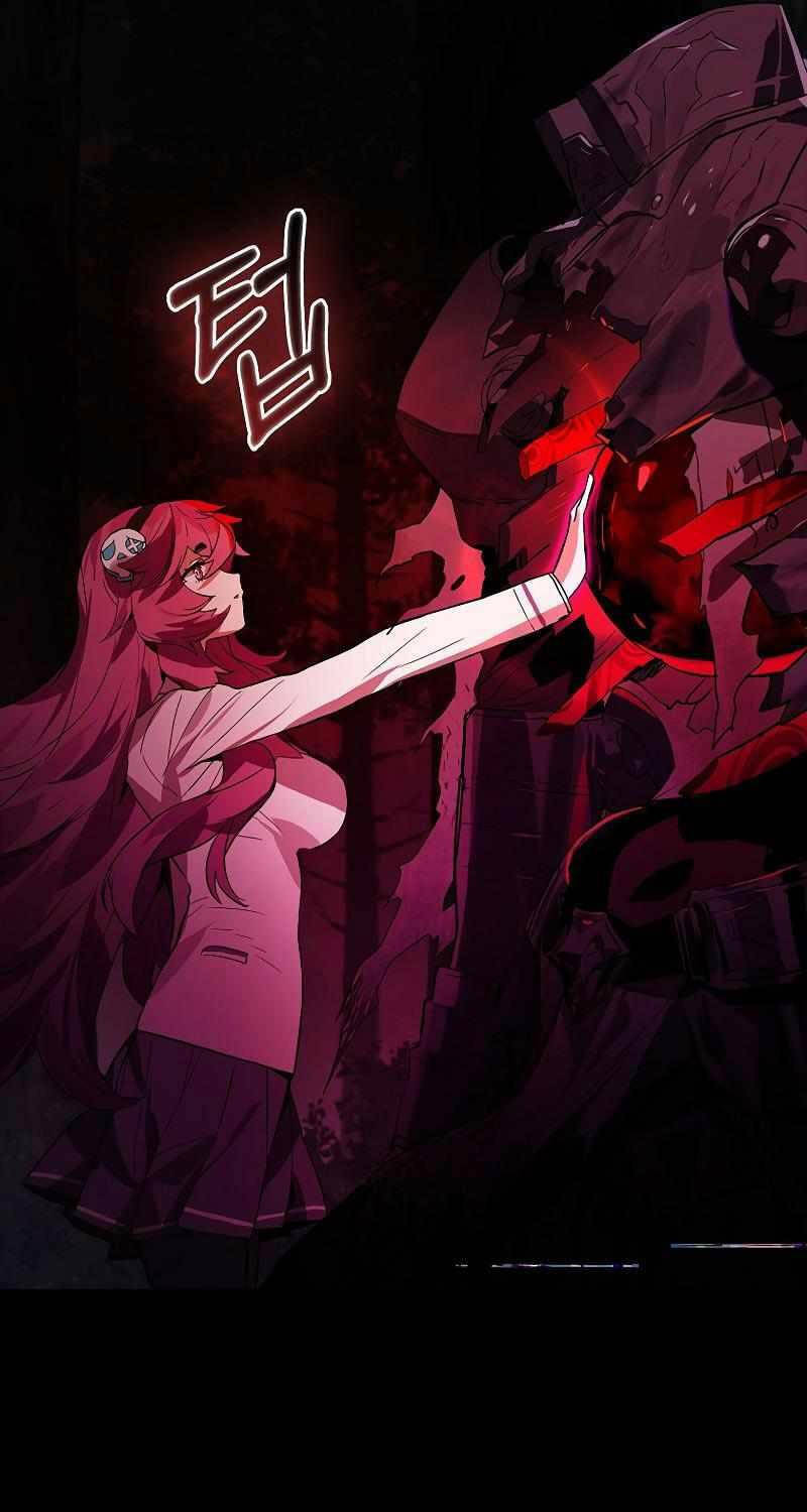 Đệ Nhất Chiến Thần Của Học Viện Thợ Săn Chap 34 - Next Chap 35