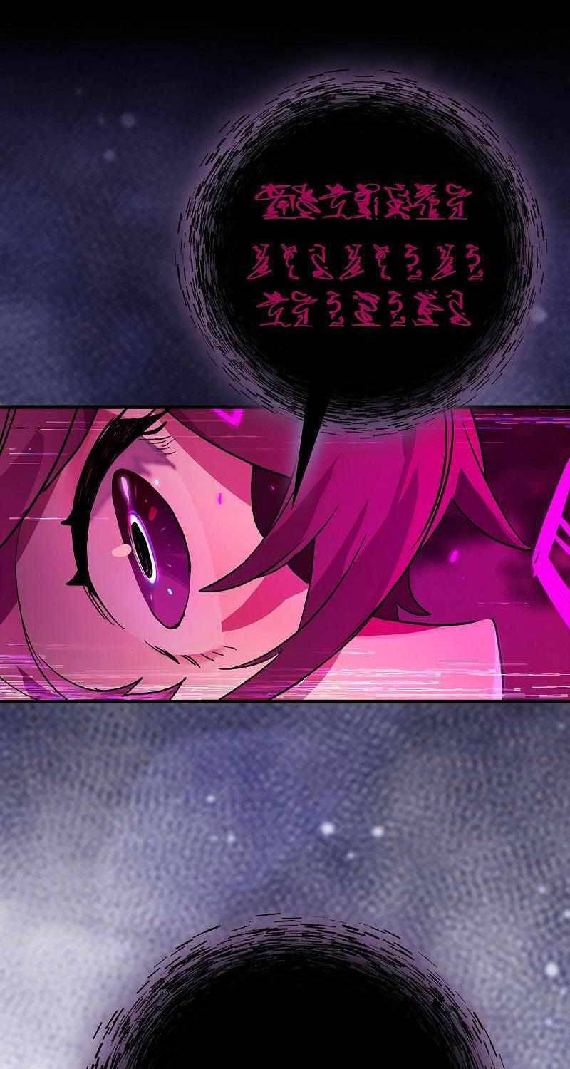 Đệ Nhất Chiến Thần Của Học Viện Thợ Săn Chap 34 - Next Chap 35