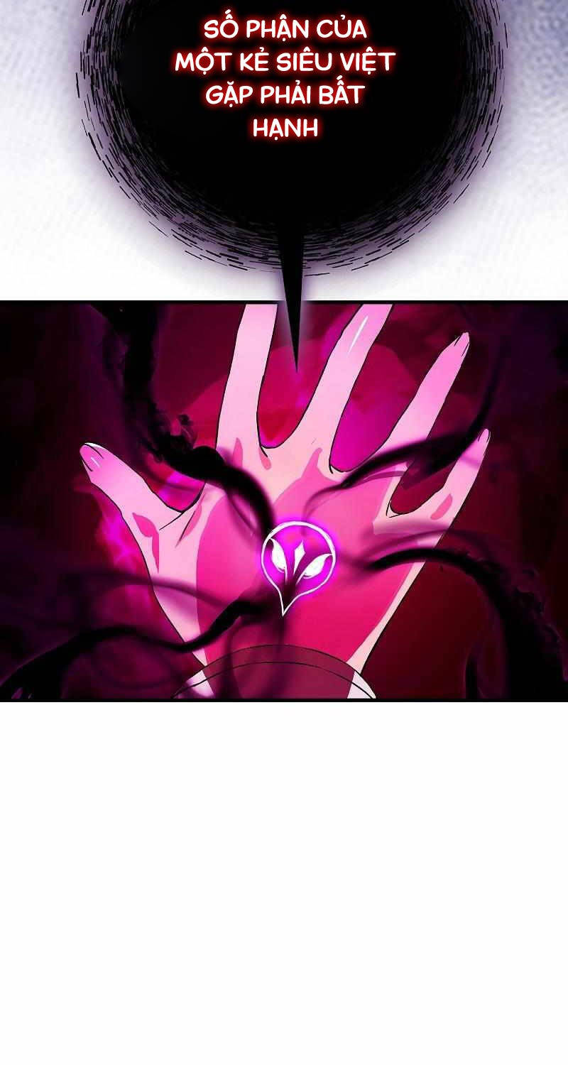 Đệ Nhất Chiến Thần Của Học Viện Thợ Săn Chap 34 - Next Chap 35