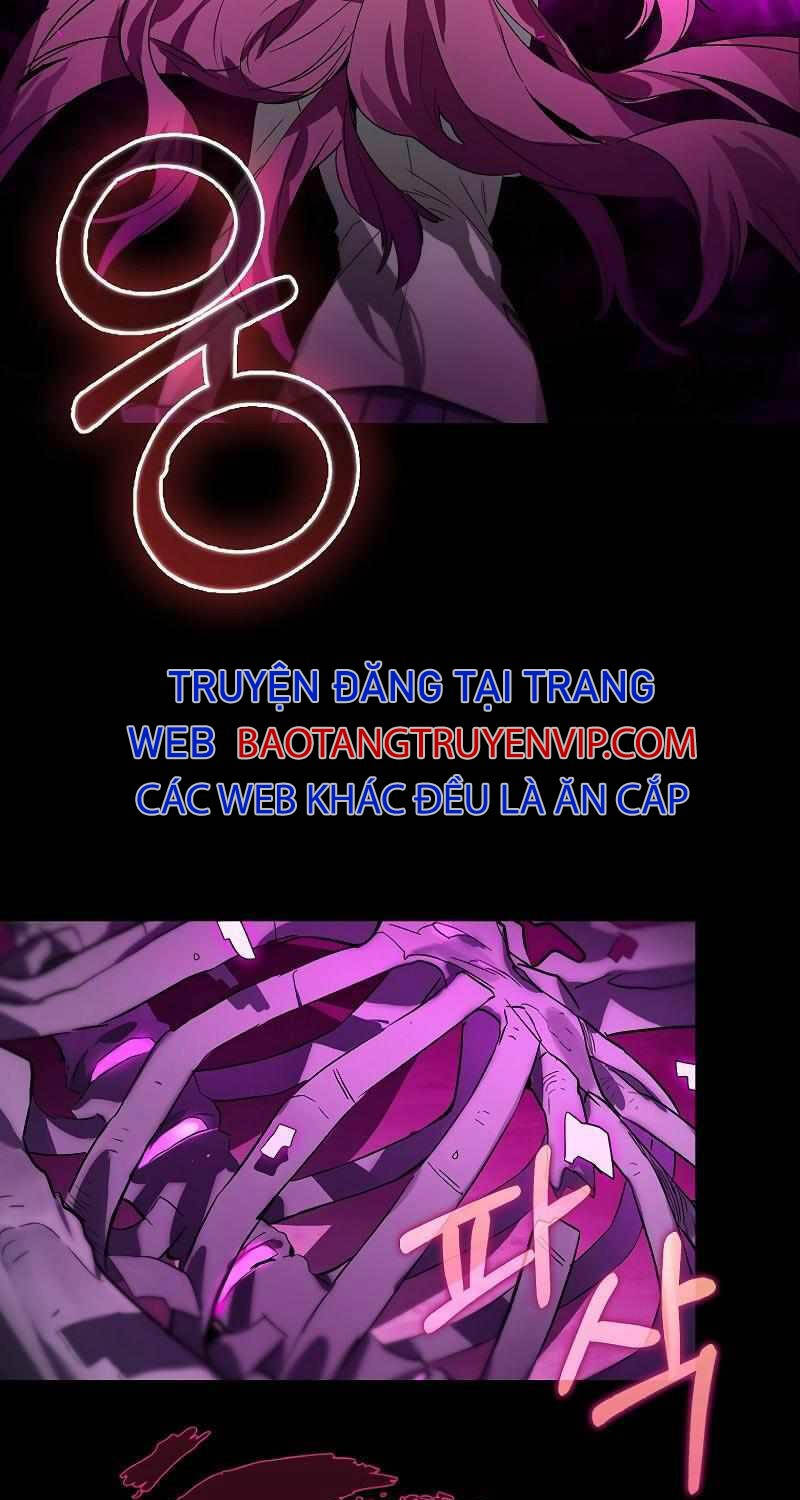 Đệ Nhất Chiến Thần Của Học Viện Thợ Săn Chap 34 - Next Chap 35