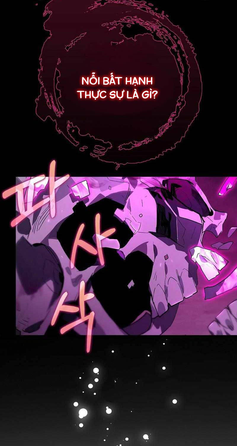 Đệ Nhất Chiến Thần Của Học Viện Thợ Săn Chap 34 - Next Chap 35
