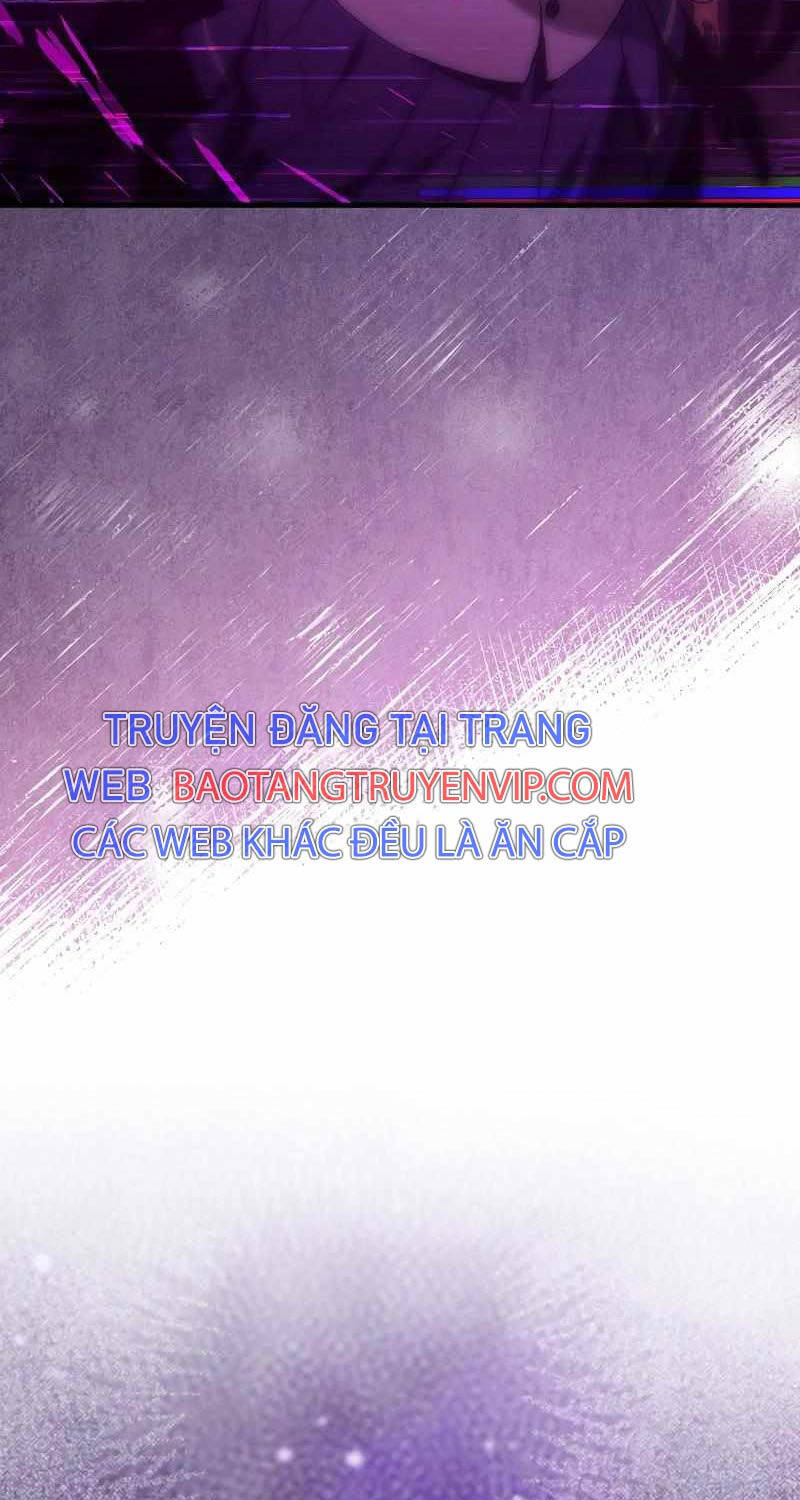 Đệ Nhất Chiến Thần Của Học Viện Thợ Săn Chap 34 - Next Chap 35