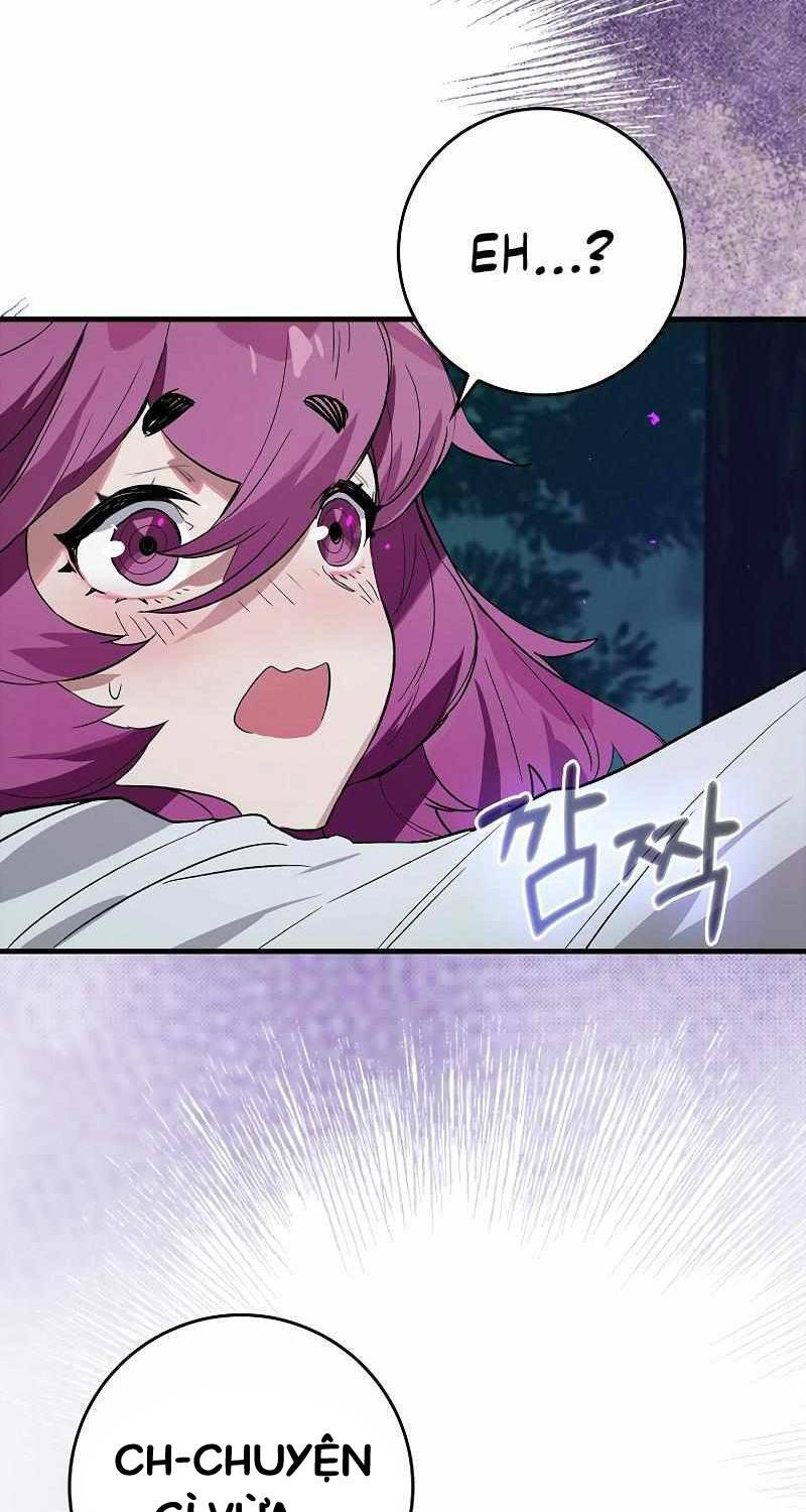 Đệ Nhất Chiến Thần Của Học Viện Thợ Săn Chap 34 - Next Chap 35