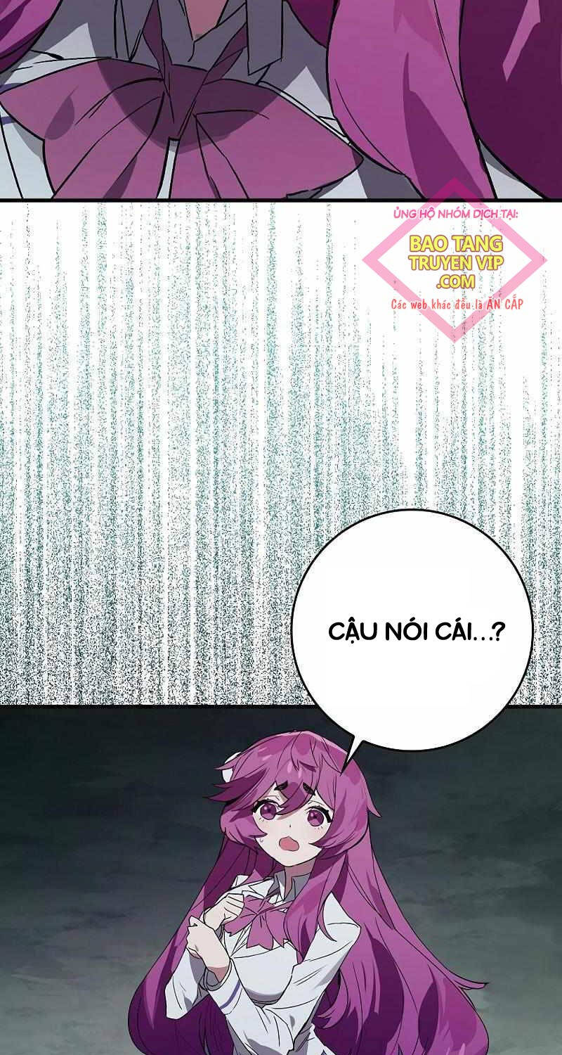Đệ Nhất Chiến Thần Của Học Viện Thợ Săn Chap 34 - Next Chap 35