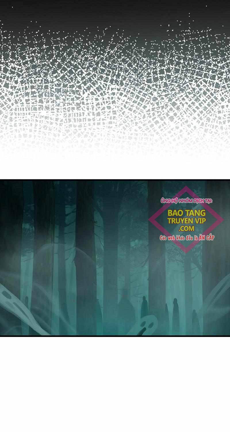 Đệ Nhất Chiến Thần Của Học Viện Thợ Săn Chap 34 - Next Chap 35