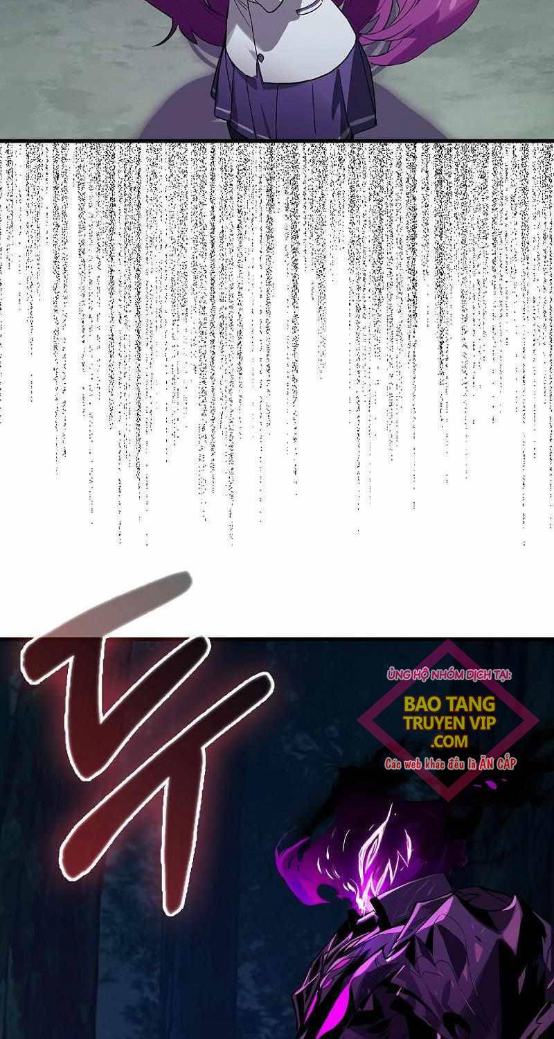 Đệ Nhất Chiến Thần Của Học Viện Thợ Săn Chap 34 - Next Chap 35