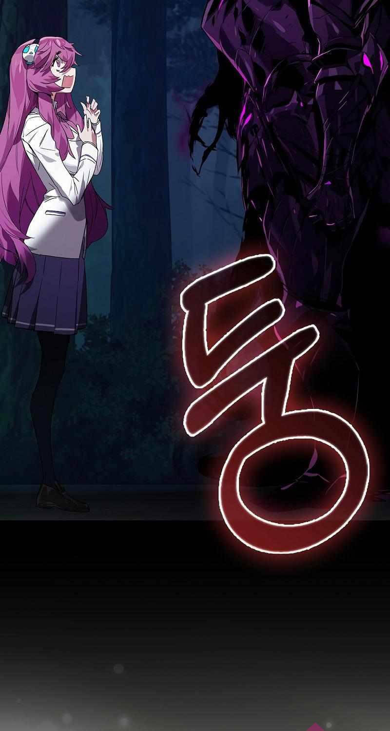 Đệ Nhất Chiến Thần Của Học Viện Thợ Săn Chap 34 - Next Chap 35