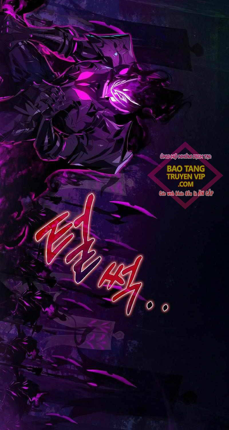 Đệ Nhất Chiến Thần Của Học Viện Thợ Săn Chap 34 - Next Chap 35