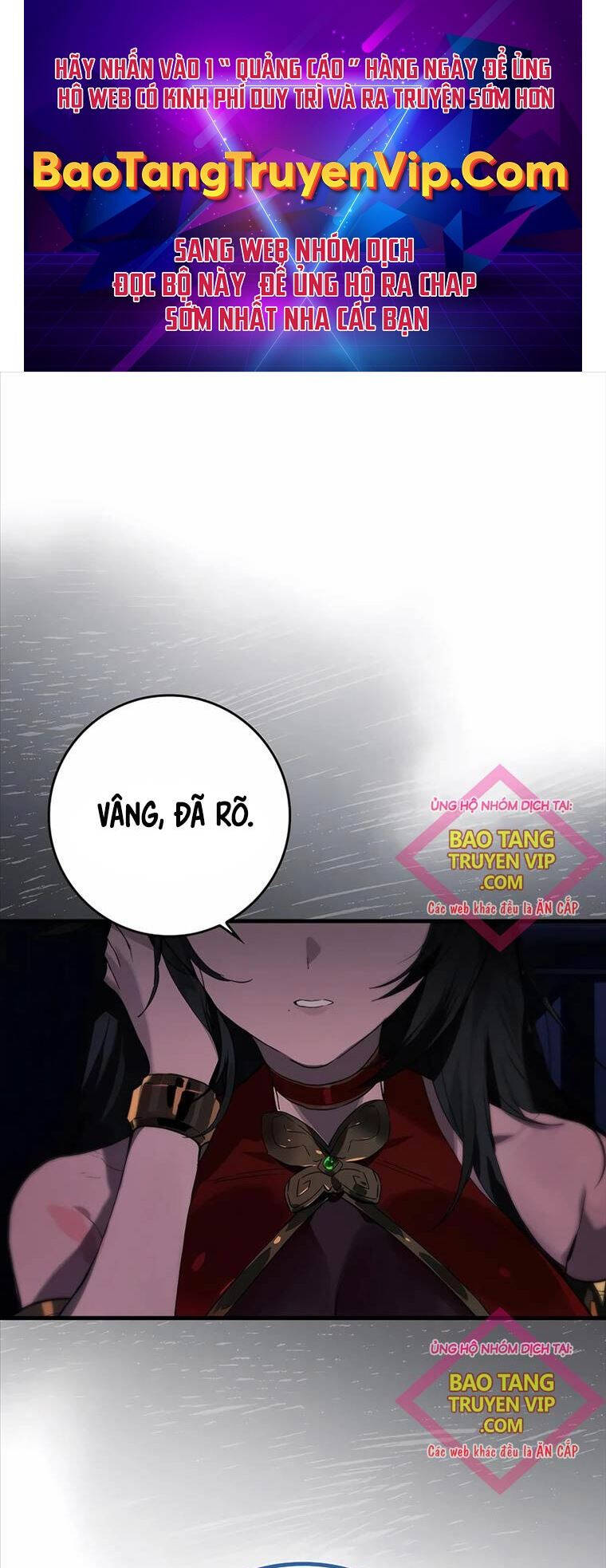 Đệ Nhất Chiến Thần Của Học Viện Thợ Săn Chap 35 - Next Chap 36