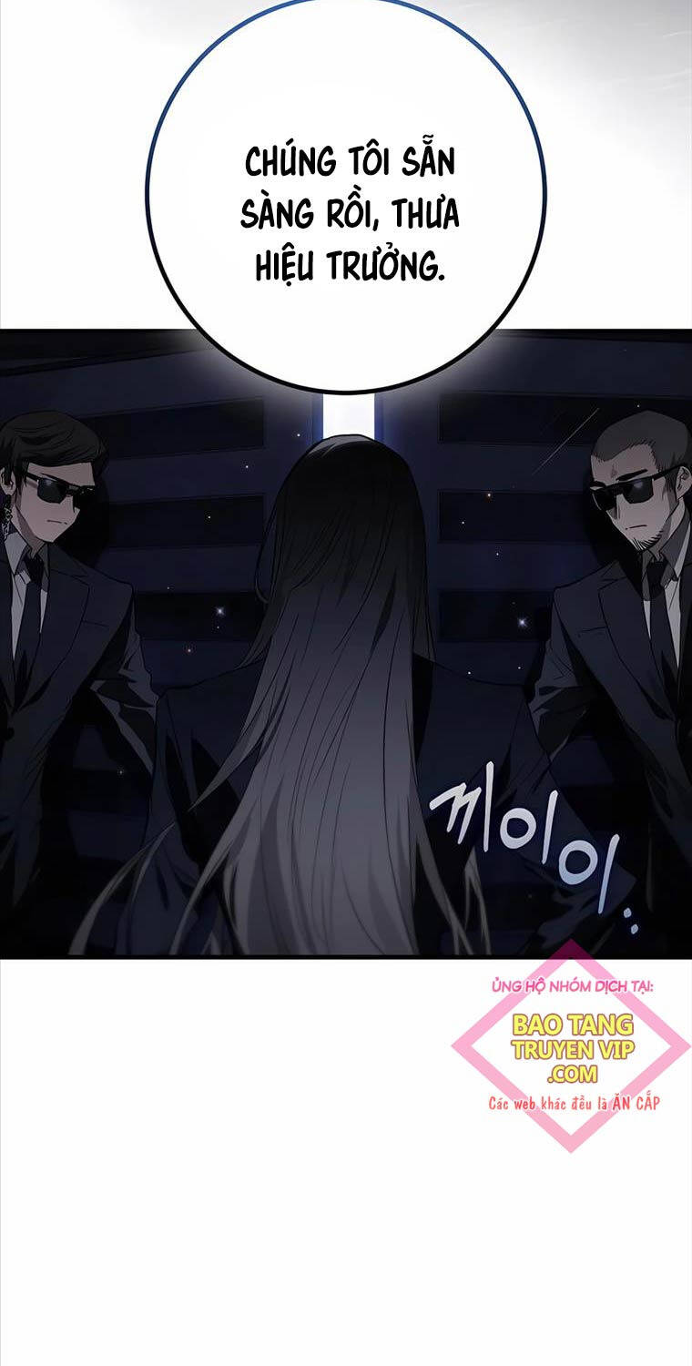 Đệ Nhất Chiến Thần Của Học Viện Thợ Săn Chap 35 - Next Chap 36