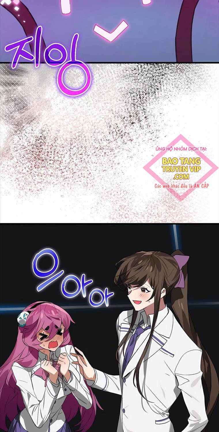 Đệ Nhất Chiến Thần Của Học Viện Thợ Săn Chap 35 - Next Chap 36