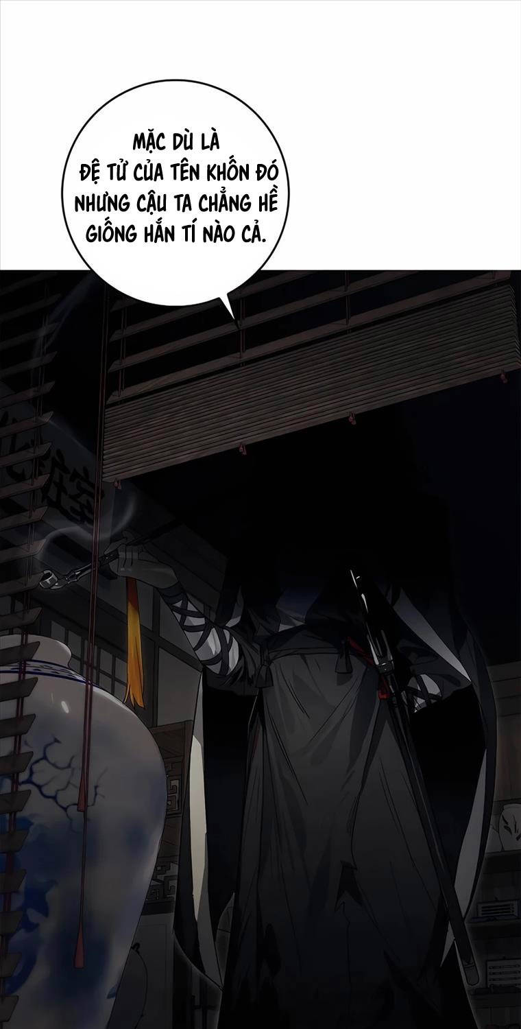 Đệ Nhất Chiến Thần Của Học Viện Thợ Săn Chap 35 - Next Chap 36