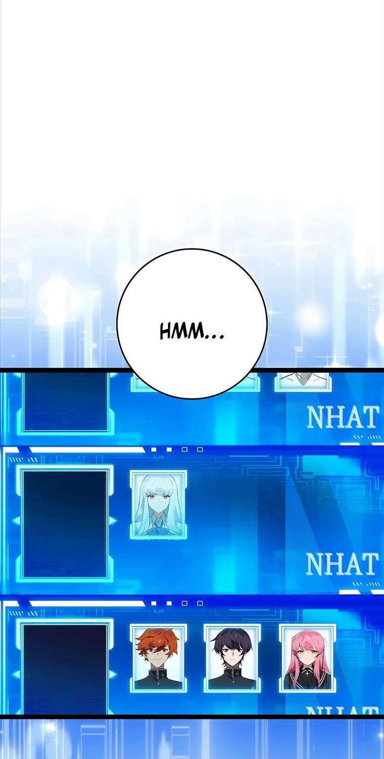 Đệ Nhất Chiến Thần Của Học Viện Thợ Săn Chap 35 - Next Chap 36