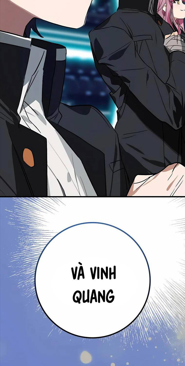 Đệ Nhất Chiến Thần Của Học Viện Thợ Săn Chap 35 - Next Chap 36