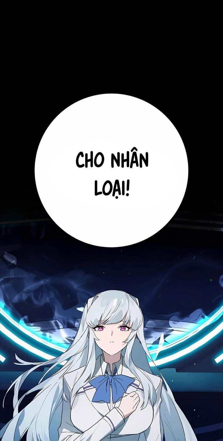 Đệ Nhất Chiến Thần Của Học Viện Thợ Săn Chap 35 - Next Chap 36