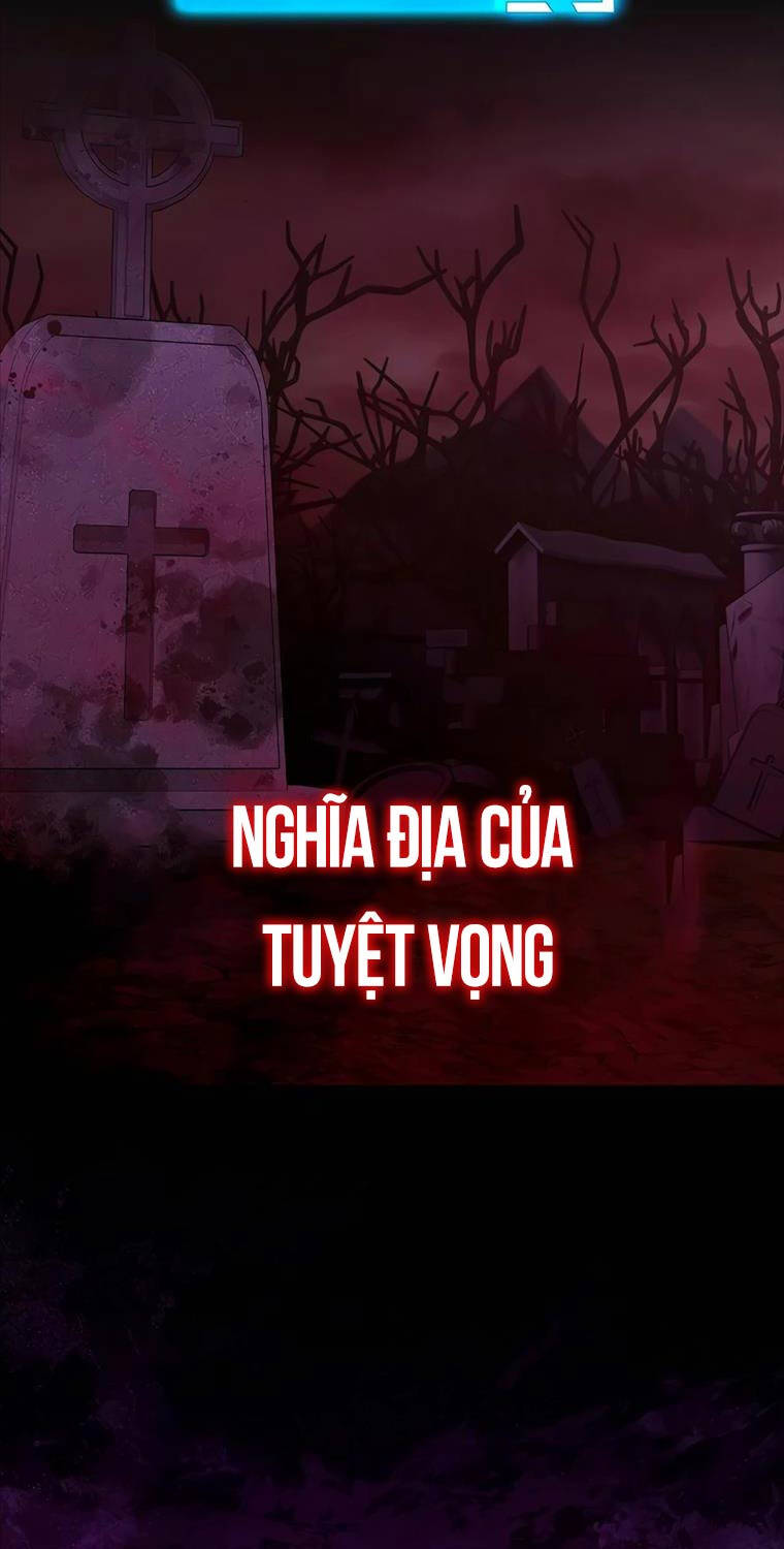 Đệ Nhất Chiến Thần Của Học Viện Thợ Săn Chap 35 - Next Chap 36