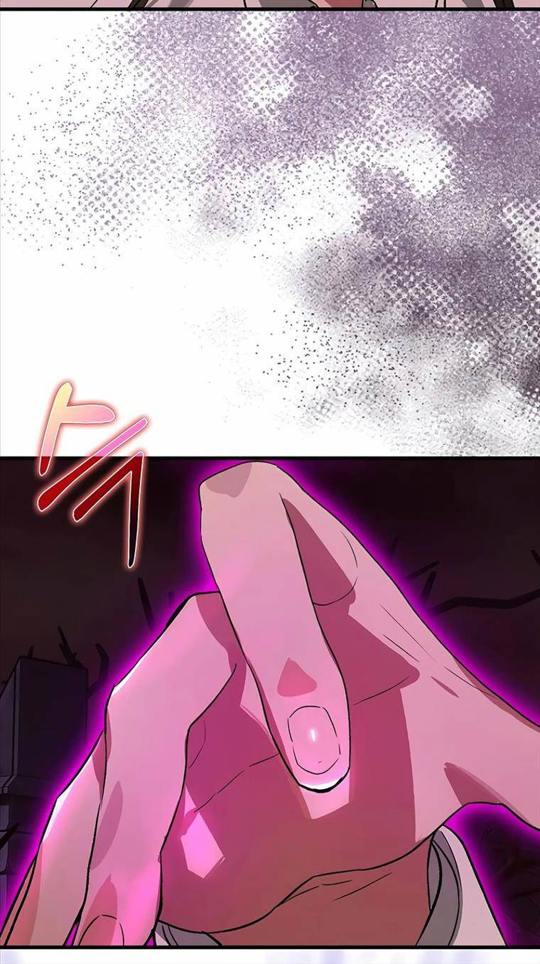 Đệ Nhất Chiến Thần Của Học Viện Thợ Săn Chap 35 - Next Chap 36