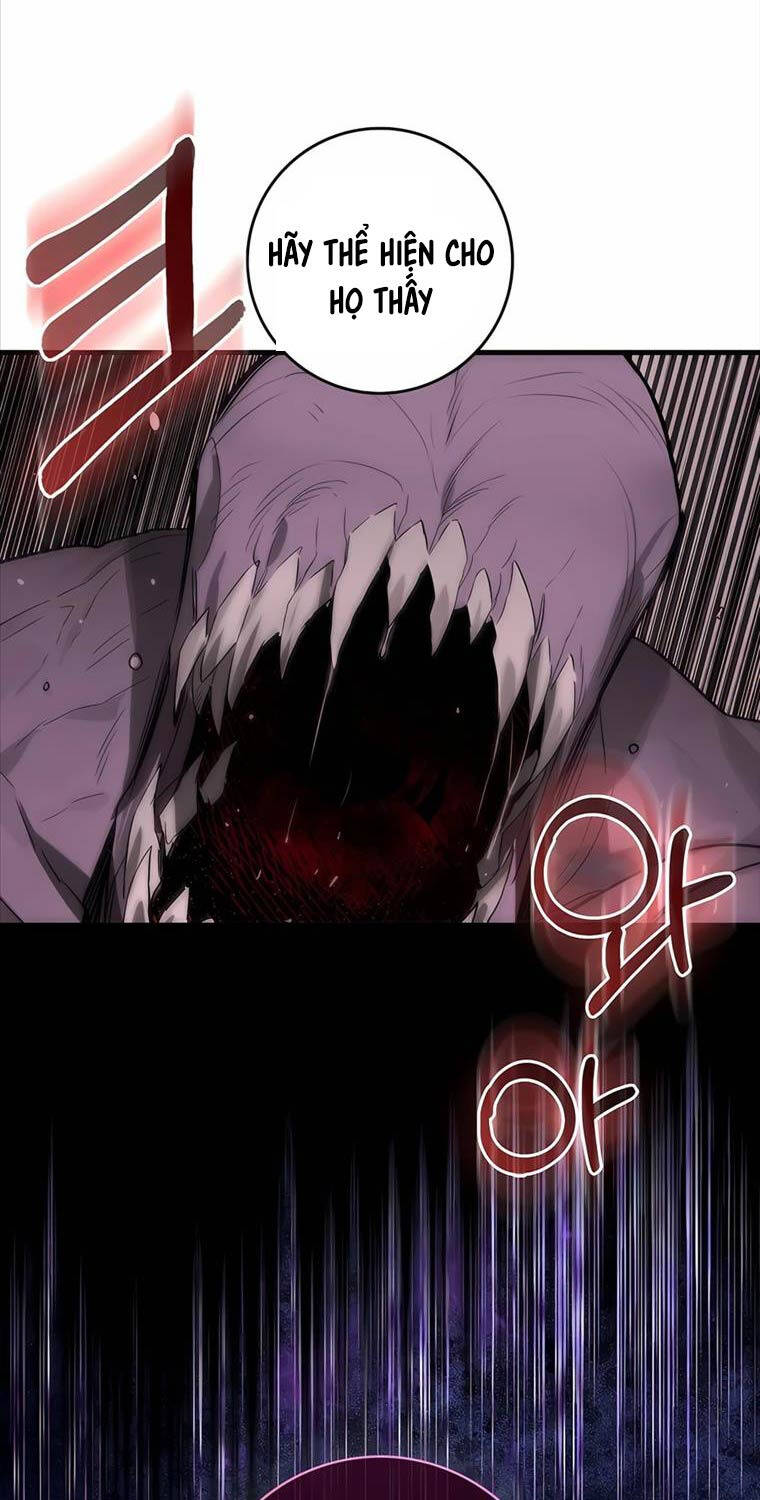 Đệ Nhất Chiến Thần Của Học Viện Thợ Săn Chap 35 - Next Chap 36