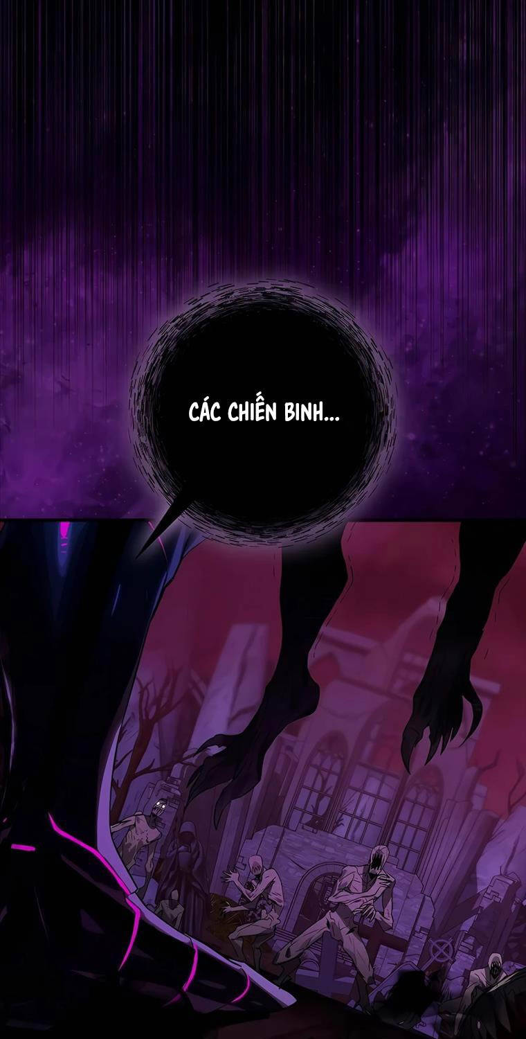 Đệ Nhất Chiến Thần Của Học Viện Thợ Săn Chap 35 - Next Chap 36