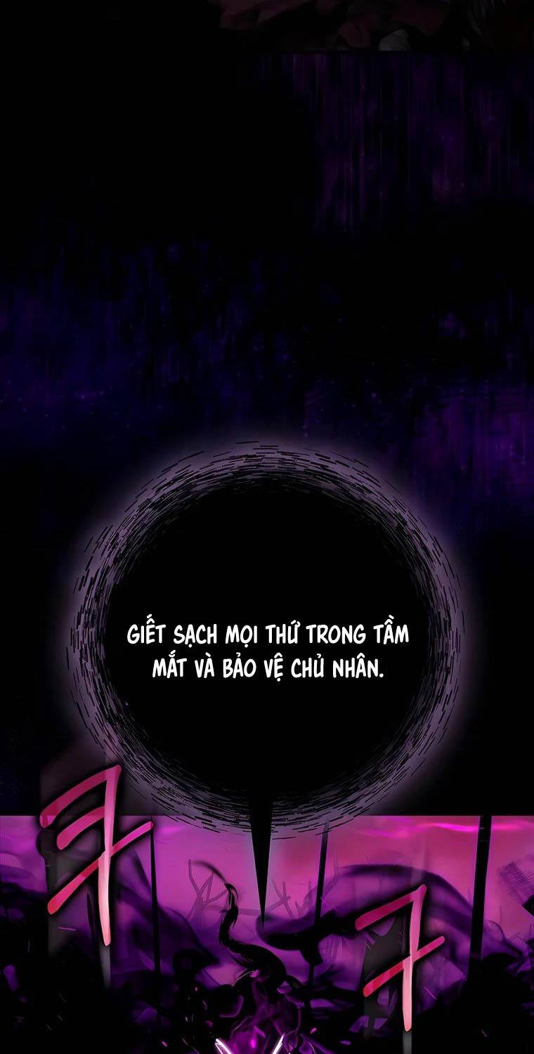 Đệ Nhất Chiến Thần Của Học Viện Thợ Săn Chap 35 - Next Chap 36
