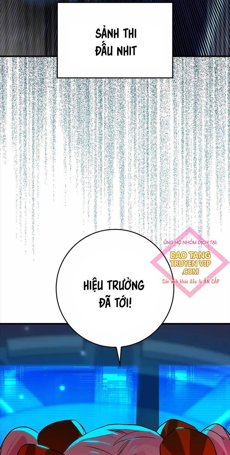 Đệ Nhất Chiến Thần Của Học Viện Thợ Săn Chap 35 - Next Chap 36