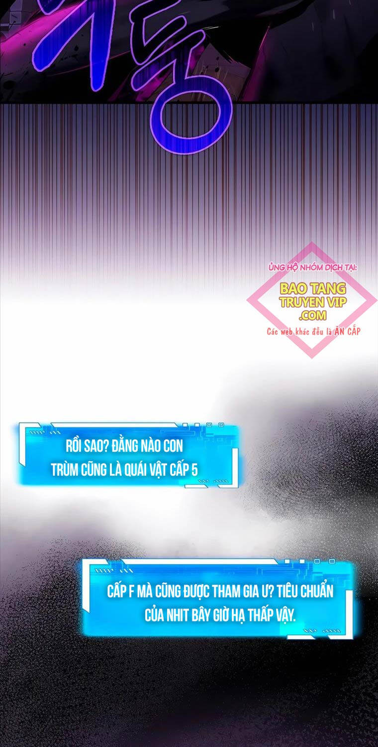 Đệ Nhất Chiến Thần Của Học Viện Thợ Săn Chap 35 - Next Chap 36