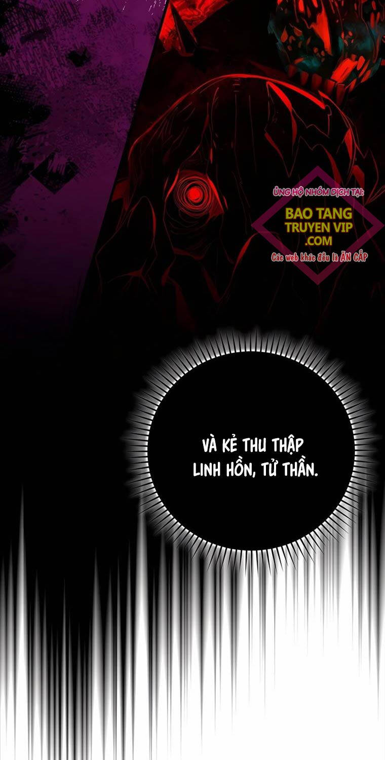 Đệ Nhất Chiến Thần Của Học Viện Thợ Săn Chap 35 - Next Chap 36