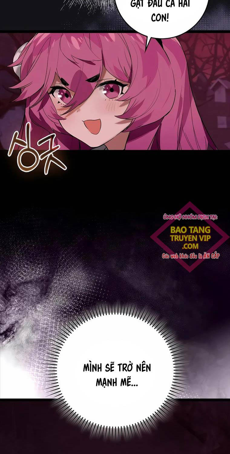 Đệ Nhất Chiến Thần Của Học Viện Thợ Săn Chap 35 - Next Chap 36