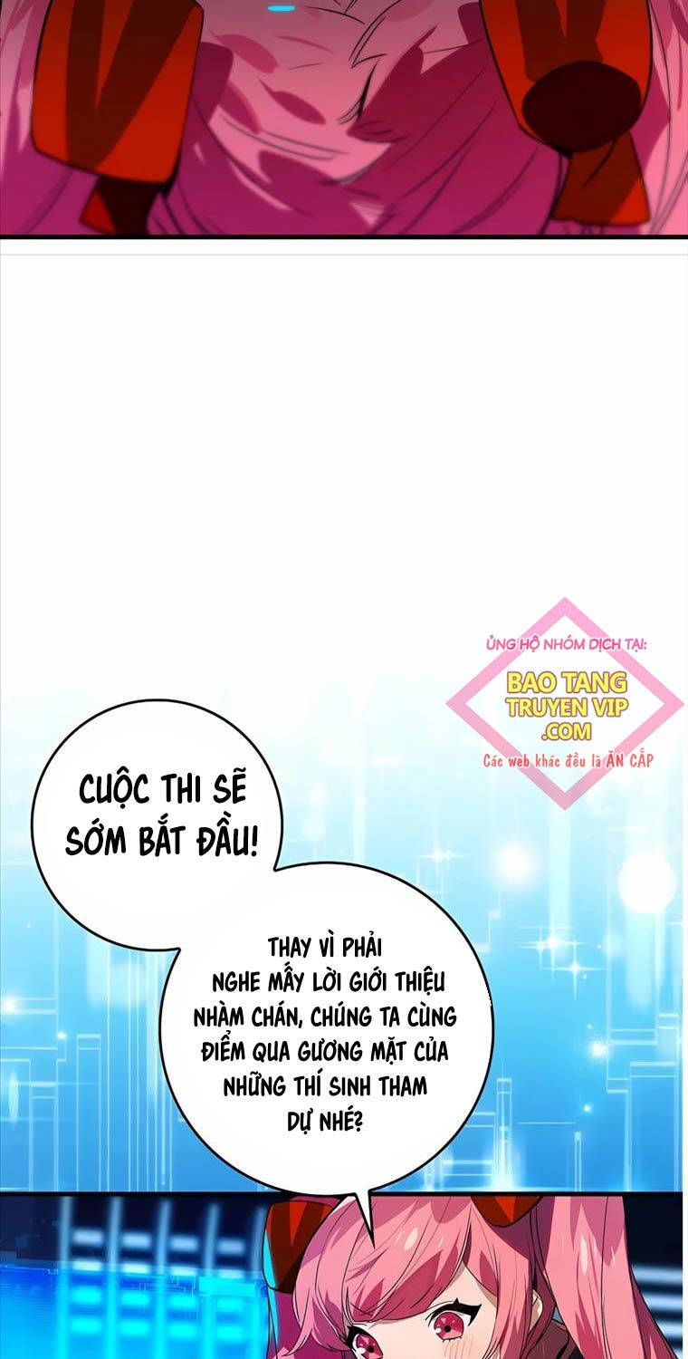Đệ Nhất Chiến Thần Của Học Viện Thợ Săn Chap 35 - Next Chap 36