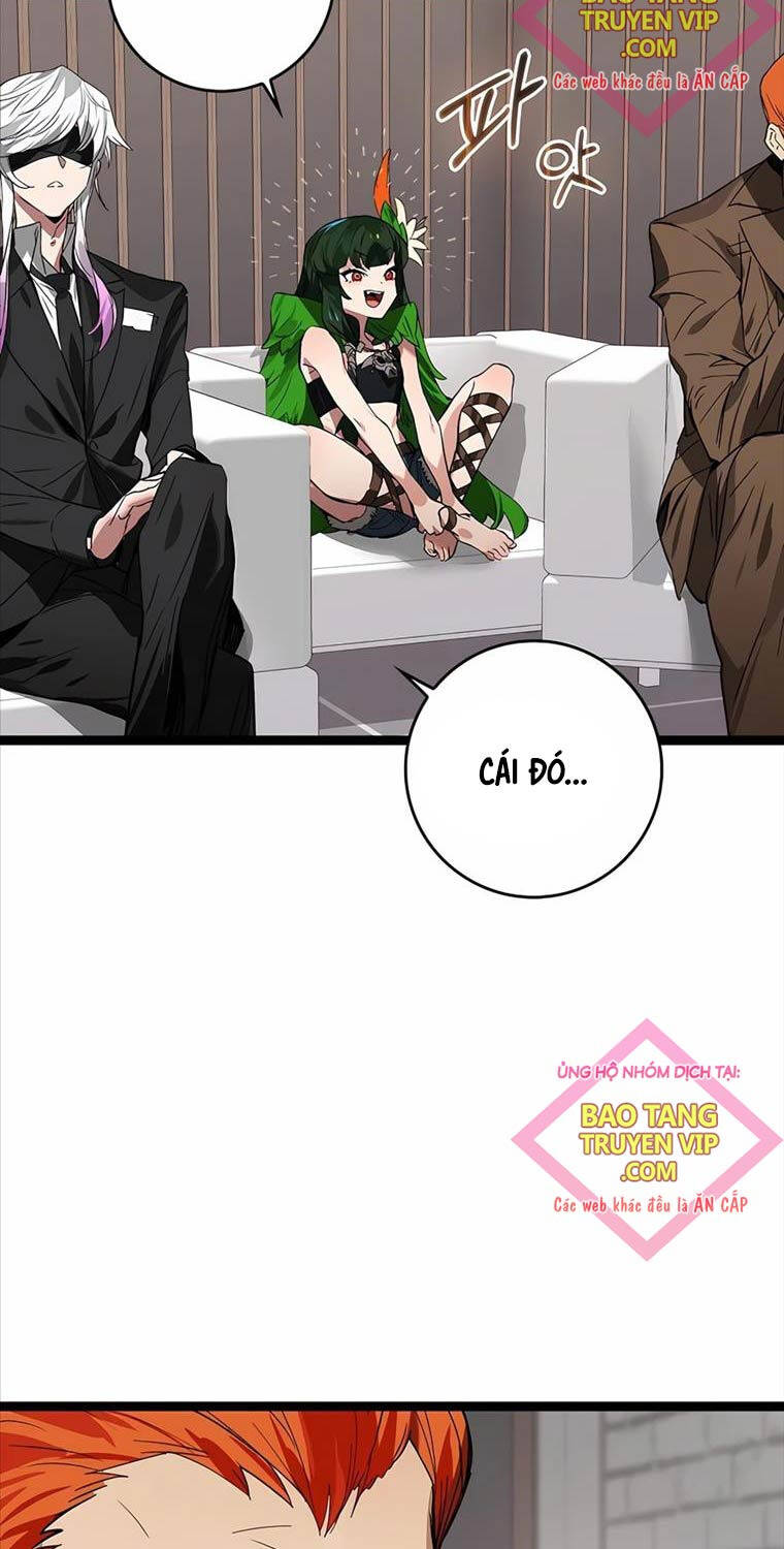 Đệ Nhất Chiến Thần Của Học Viện Thợ Săn Chap 35 - Next Chap 36