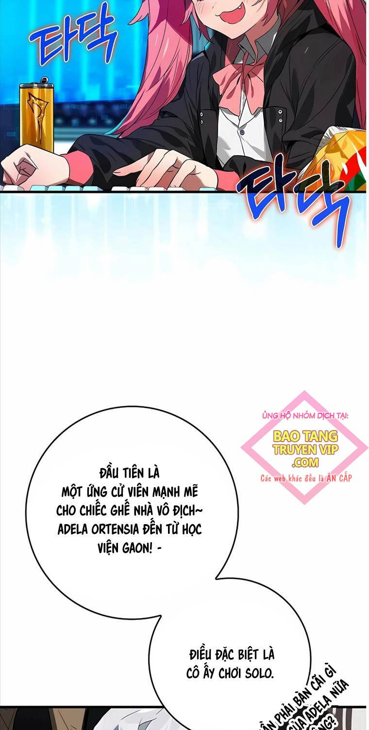 Đệ Nhất Chiến Thần Của Học Viện Thợ Săn Chap 35 - Next Chap 36